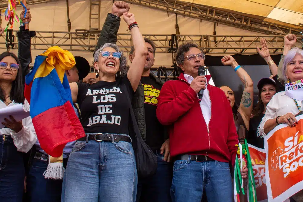 Leyes para la gente